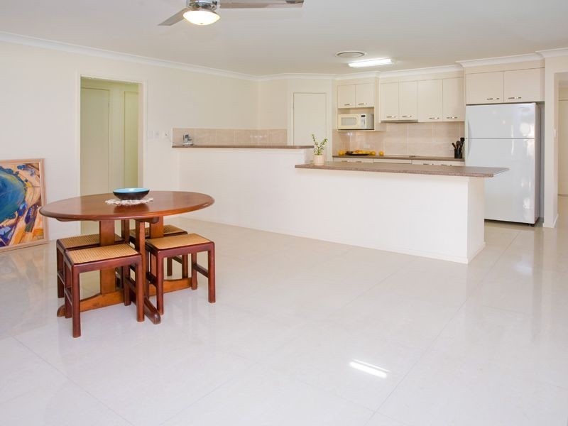 21 Parkside Drive, Springfield QLD 4300