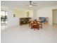 21 Parkside Drive, Springfield QLD 4300