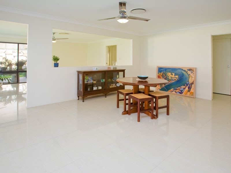 21 Parkside Drive, Springfield QLD 4300