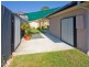 21 Parkside Drive, Springfield QLD 4300