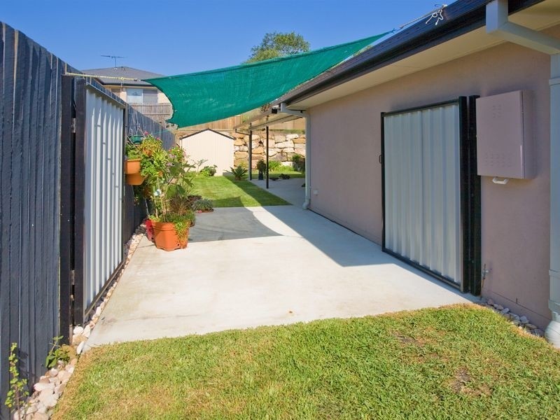 21 Parkside Drive, Springfield QLD 4300