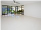 21 Parkside Drive, Springfield QLD 4300