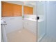21 Parkside Drive, Springfield QLD 4300