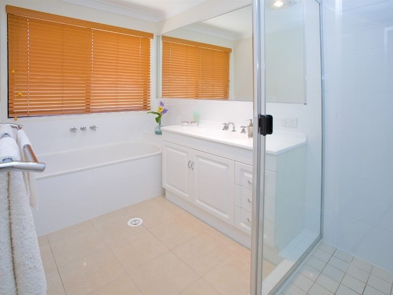 21 Parkside Drive, Springfield QLD 4300