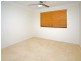 21 Parkside Drive, Springfield QLD 4300