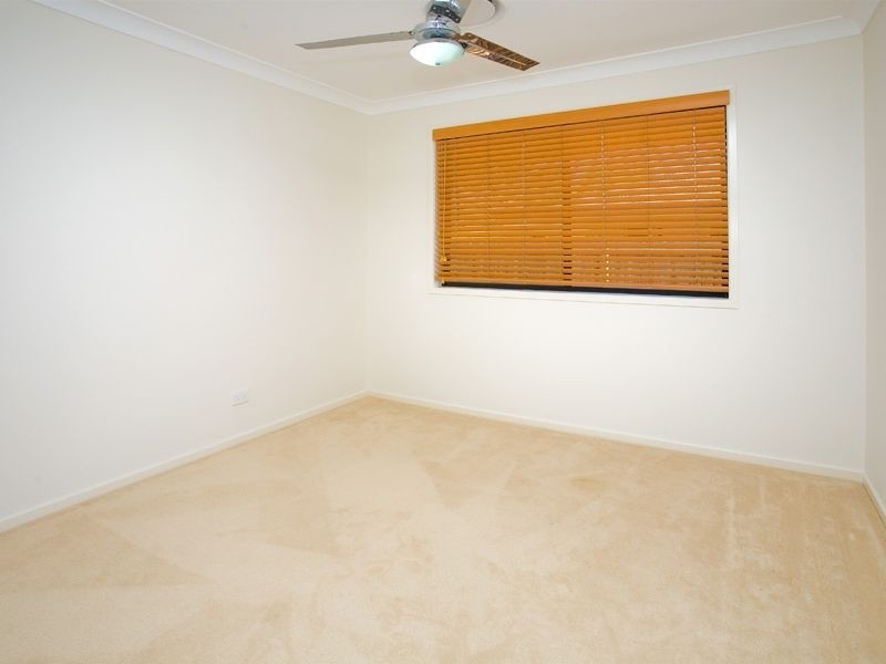 21 Parkside Drive, Springfield QLD 4300