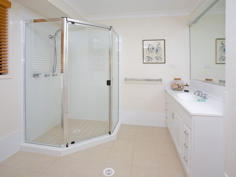 21 Parkside Drive, Springfield QLD 4300