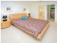 21 Parkside Drive, Springfield QLD 4300