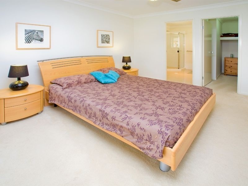21 Parkside Drive, Springfield QLD 4300