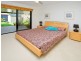 21 Parkside Drive, Springfield QLD 4300