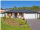 21 Parkside Drive, Springfield QLD 4300