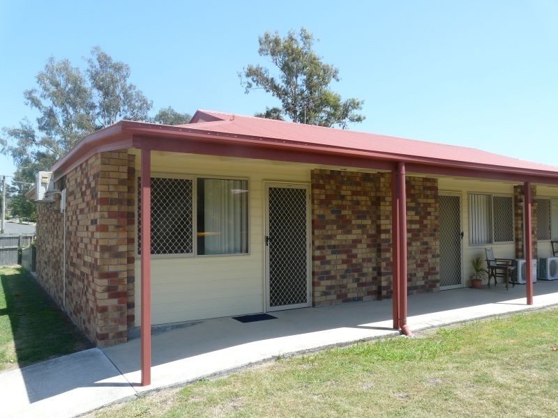 1/13 Thomas Street, Goodna QLD 4300