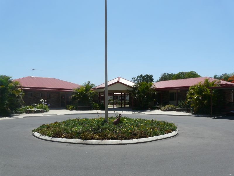 1/13 Thomas Street, Goodna QLD 4300