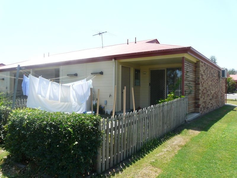 1/13 Thomas Street, Goodna QLD 4300