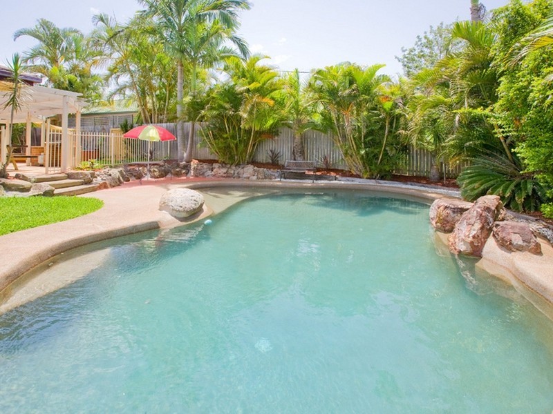 214 Nottingham Road, Calamvale QLD 4116