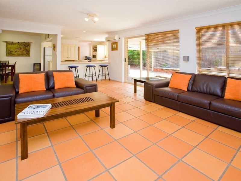 214 Nottingham Road, Calamvale QLD 4116