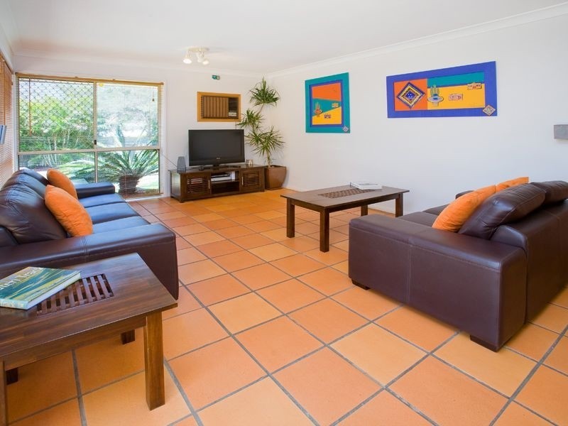 214 Nottingham Road, Calamvale QLD 4116