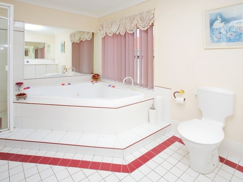 214 Nottingham Road, Calamvale QLD 4116