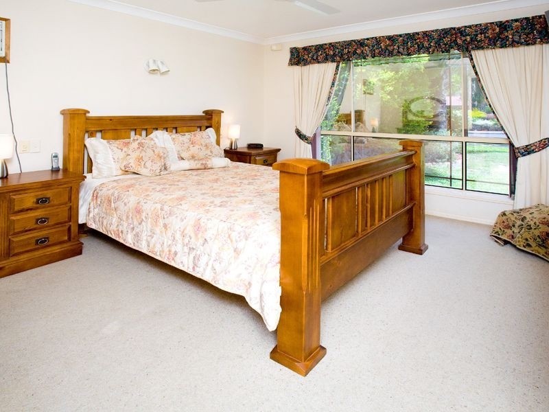 214 Nottingham Road, Calamvale QLD 4116