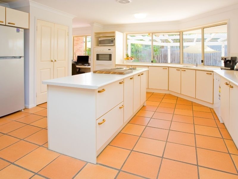 214 Nottingham Road, Calamvale QLD 4116