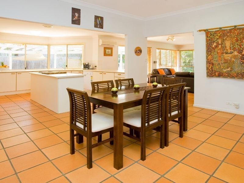 214 Nottingham Road, Calamvale QLD 4116