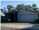 48 Lakes Entrance Drive, Springfield Lakes QLD 4300