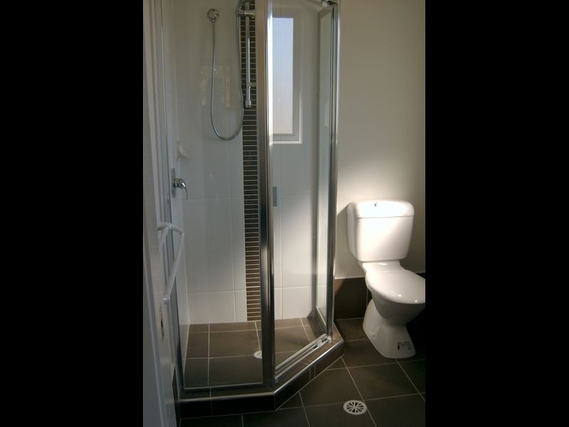 48 Lakes Entrance Drive, Springfield Lakes QLD 4300