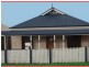 1878/45 Grand Canyon Dr, Springfield Lakes QLD 4300