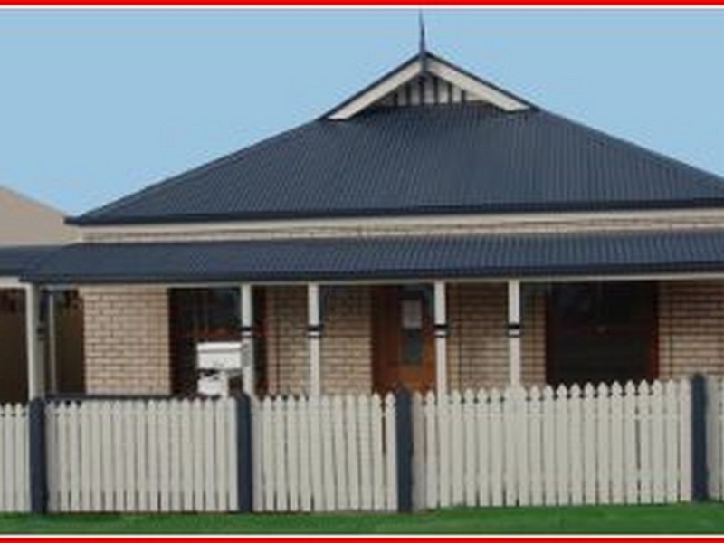 1878/45 Grand Canyon Dr, Springfield Lakes QLD 4300