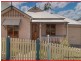 1865/9 Kondalilla Cres, Springfield Lakes QLD 4300