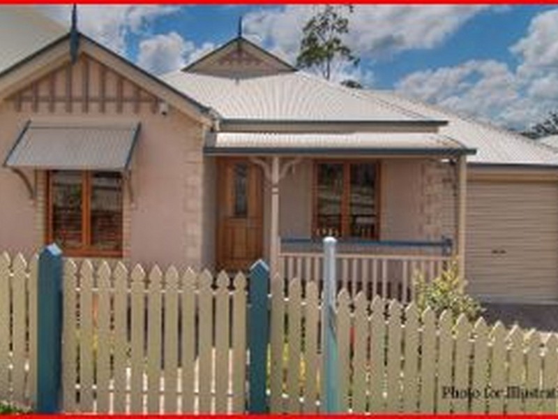1865/9 Kondalilla Cres, Springfield Lakes QLD 4300