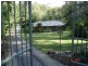 18 Hallett Avenue, Camira QLD 4300
