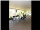 18 Hallett Avenue, Camira QLD 4300