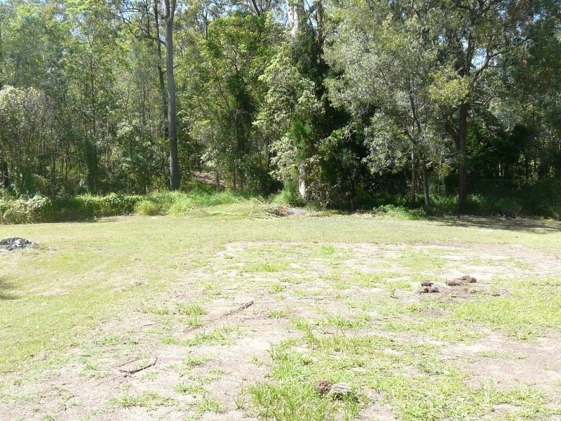 18 Hallett Avenue, Camira QLD 4300