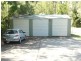 18 Hallett Avenue, Camira QLD 4300