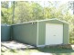 18 Hallett Avenue, Camira QLD 4300