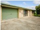 2/25 Henty Drive, Redbank Plains QLD 4301
