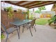 2/25 Henty Drive, Redbank Plains QLD 4301