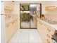 2/25 Henty Drive, Redbank Plains QLD 4301
