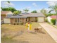 23 Peachface Crescent, Springfield QLD 4300