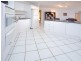 23 Peachface Crescent, Springfield QLD 4300