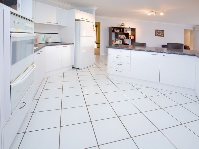 23 Peachface Crescent, Springfield QLD 4300