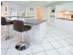 23 Peachface Crescent, Springfield QLD 4300