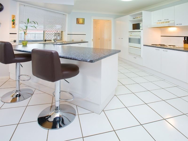 23 Peachface Crescent, Springfield QLD 4300