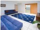 23 Peachface Crescent, Springfield QLD 4300