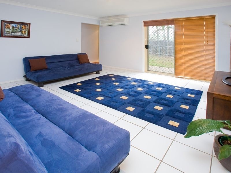 23 Peachface Crescent, Springfield QLD 4300
