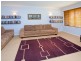 23 Peachface Crescent, Springfield QLD 4300