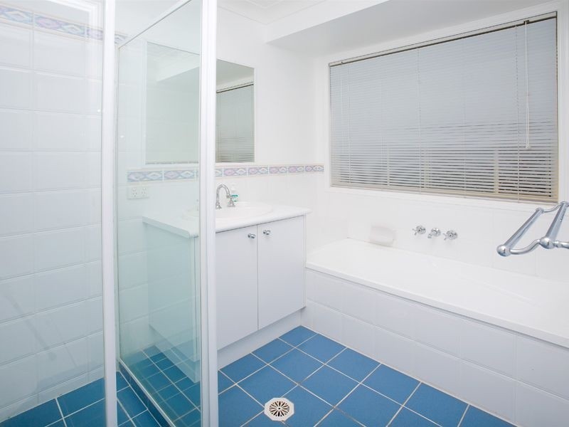 23 Peachface Crescent, Springfield QLD 4300