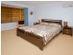 23 Peachface Crescent, Springfield QLD 4300
