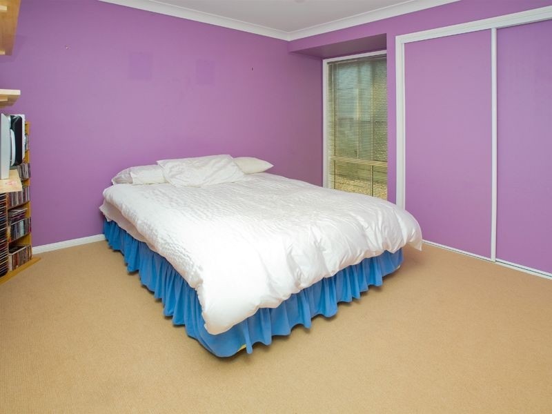 23 Peachface Crescent, Springfield QLD 4300